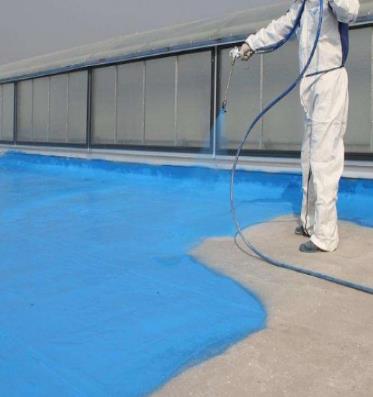 白沟县测漏水 顶楼漏水是什么原因？顶楼漏水怎么办？