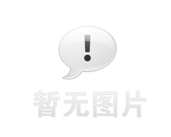 白沟县卫生间漏水维修之社区生鲜分拣车间隔墙串水治理推荐哪家，推荐诚匠小爱修缮